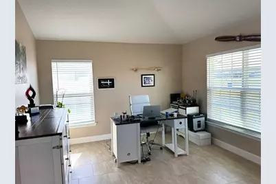 9097 SE 48th Court Road, Ocala, FL 34480 - Photo 3