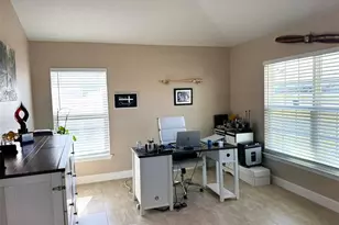 9097 SE 48th Court Rd, Ocala, FL 34480 - Photo 3