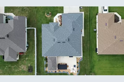 9097 SE 48th Court Road, Ocala, FL 34480 - Photo 43