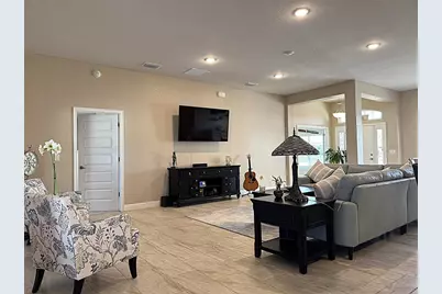 9097 SE 48th Court Road, Ocala, FL 34480 - Photo 11