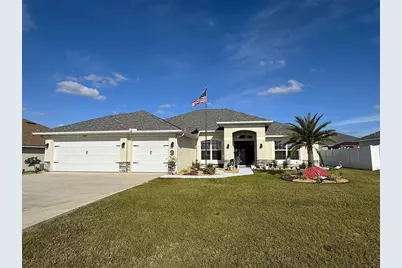 9097 SE 48th Court Road, Ocala, FL 34480 - Photo 31