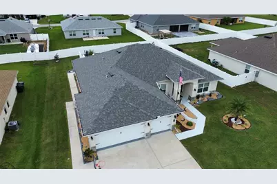 9097 SE 48th Court Road, Ocala, FL 34480 - Photo 39