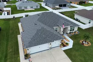 9097 SE 48th Court Rd, Ocala, FL 34480 - Photo 39