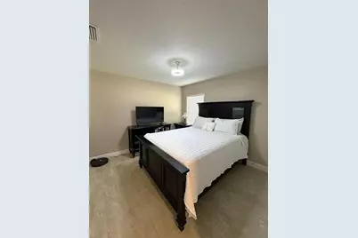 9097 SE 48th Court Road, Ocala, FL 34480 - Photo 23