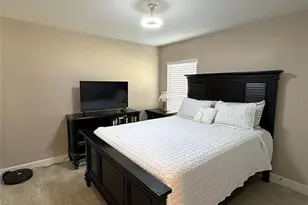 9097 SE 48th Court Rd, Ocala, FL 34480 - Photo 23