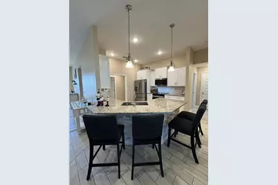 9097 SE 48th Court Road, Ocala, FL 34480 - Photo 9