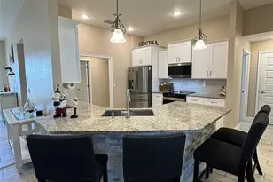 9097 SE 48th Court Rd, Ocala, FL 34480 - Photo 9