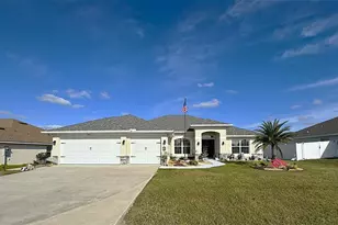 9097 SE 48th Court Rd, Ocala, FL 34480 - Photo 1