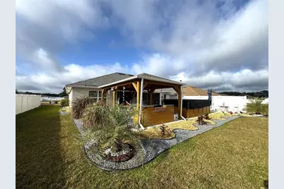 9097 SE 48th Court Road, Ocala, FL 34480 - Photo 35