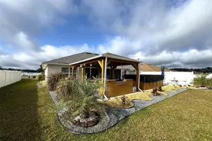 9097 SE 48th Court Rd, Ocala, FL 34480 - Photo 35