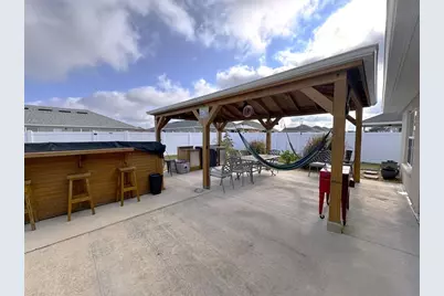 9097 SE 48th Court Road, Ocala, FL 34480 - Photo 37