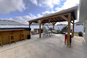 9097 SE 48th Court Rd, Ocala, FL 34480 - Photo 37