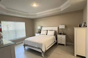 9097 SE 48th Court Rd, Ocala, FL 34480 - Photo 15