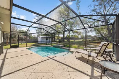 1748 NE 7th Street, Ocala, FL 34470 - Photo 19