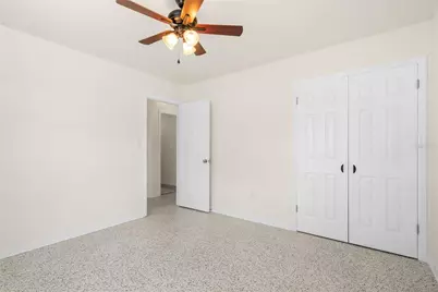 1748 NE 7th Street, Ocala, FL 34470 - Photo 13