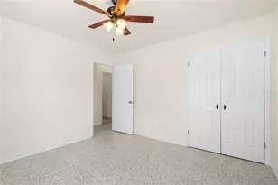 1748 NE 7th St, Ocala, FL 34470 - Photo 13