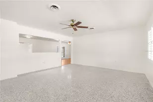 1748 NE 7th St, Ocala, FL 34470 - Photo 5