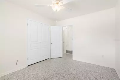 1748 NE 7th Street, Ocala, FL 34470 - Photo 15