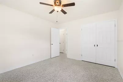 1748 NE 7th Street, Ocala, FL 34470 - Photo 11
