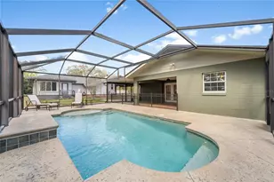 1748 NE 7th St, Ocala, FL 34470 - Photo 21