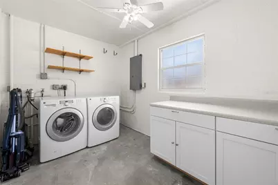 1748 NE 7th Street, Ocala, FL 34470 - Photo 25