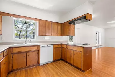 1748 NE 7th Street, Ocala, FL 34470 - Photo 9