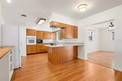 1748 NE 7th Street, Ocala, FL 34470 - Photo 7