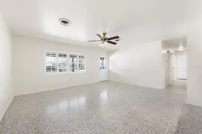 1748 NE 7th Street, Ocala, FL 34470 - Photo 3