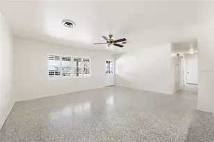 1748 NE 7th St, Ocala, FL 34470 - Photo 3