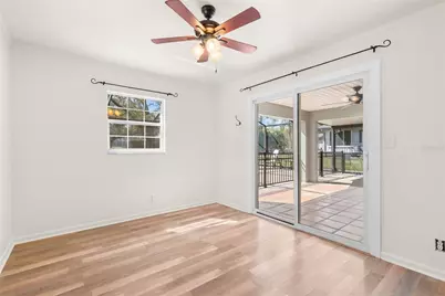 1748 NE 7th Street, Ocala, FL 34470 - Photo 17