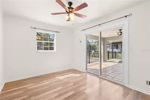 1748 NE 7th St, Ocala, FL 34470 - Photo 17