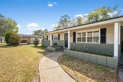 1748 NE 7th Street, Ocala, FL 34470 - Photo 27