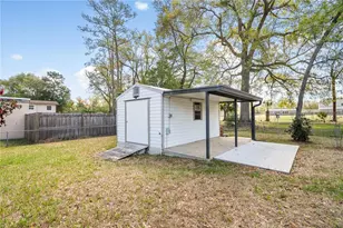 1748 NE 7th St, Ocala, FL 34470 - Photo 23