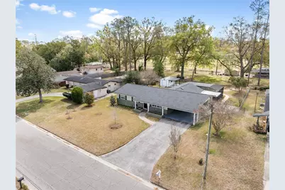 1748 NE 7th Street, Ocala, FL 34470 - Photo 29