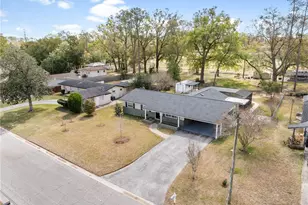 1748 NE 7th St, Ocala, FL 34470 - Photo 29