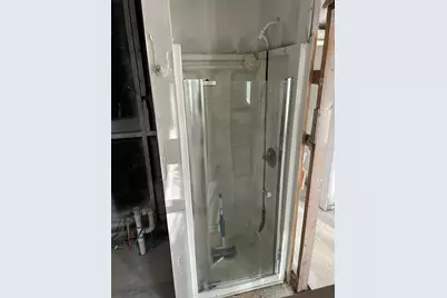 709 Mulberry Street, Daytona Beach, FL 32114 - Photo 9