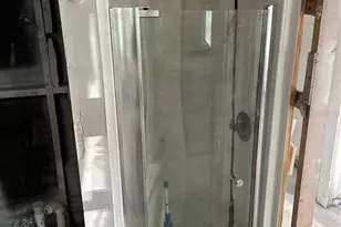 709 Mulberry St, Daytona Beach, FL 32114 - Photo 9