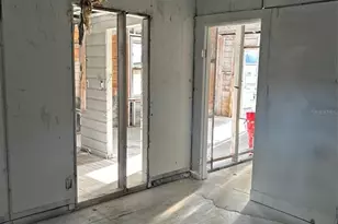 709 Mulberry St, Daytona Beach, FL 32114 - Photo 3