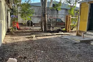 709 Mulberry St, Daytona Beach, FL 32114 - Photo 5