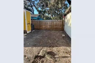 709 Mulberry Street, Daytona Beach, FL 32114 - Photo 7