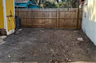 709 Mulberry St, Daytona Beach, FL 32114 - Photo 7