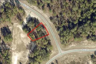 0 SW 129th Pl, Ocala, FL 34473 - Photo 1