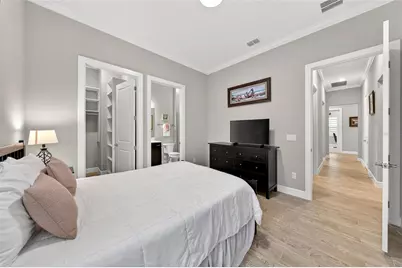 5992 SW 90th Court Road, Ocala, FL 34481 - Photo 39