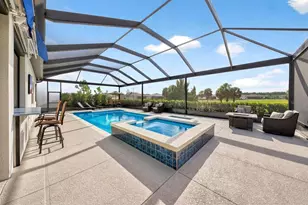 5992 SW 90th Ct Rd, Ocala, FL 34481 - Photo 49