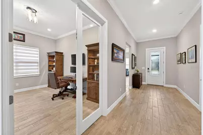 5992 SW 90th Court Road, Ocala, FL 34481 - Photo 19