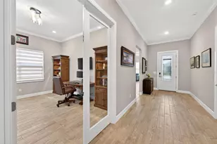 5992 SW 90th Ct Rd, Ocala, FL 34481 - Photo 19