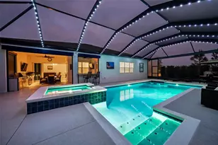 5992 SW 90th Ct Rd, Ocala, FL 34481 - Photo 55