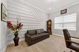 5992 SW 90th Ct Rd, Ocala, FL 34481 - Photo 21