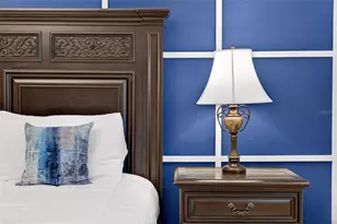 5992 SW 90th Ct Rd, Ocala, FL 34481 - Photo 23