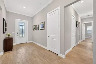 5992 SW 90th Ct Rd, Ocala, FL 34481 - Photo 5